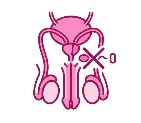 Azoospermia & Male Infertility