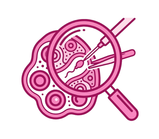 MicroTESE