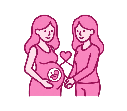 Surrogacy