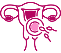 IVF Treatment Center