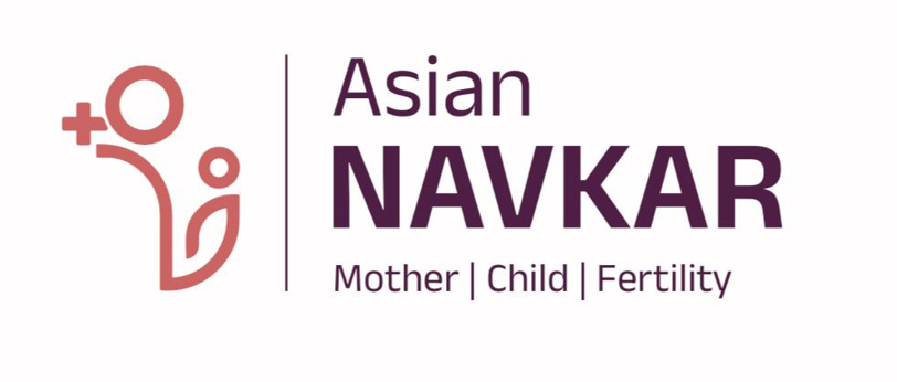 Asian Navkar Logo